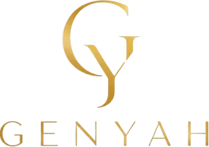 Genyah